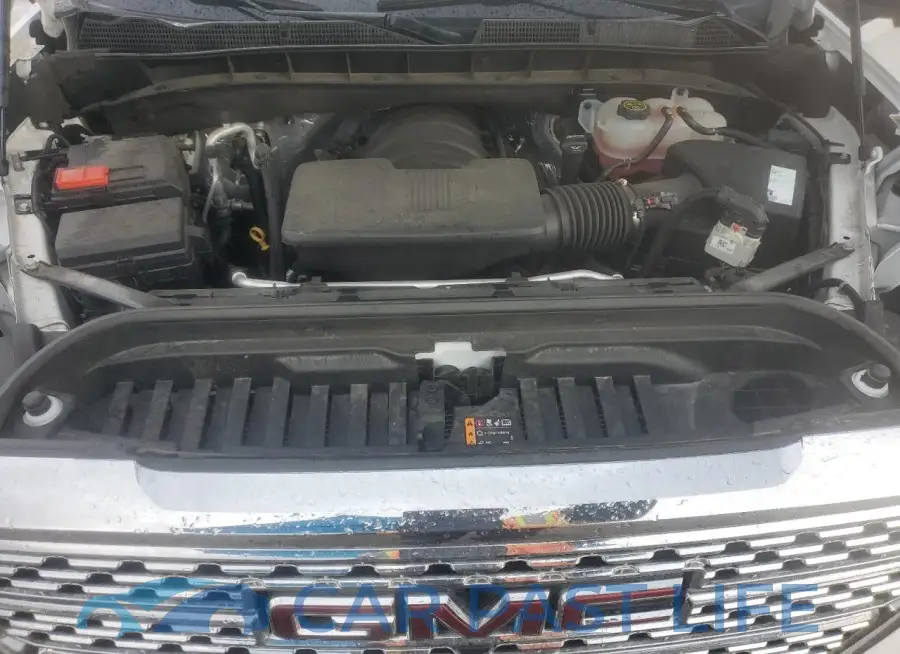 3GTU9FED6MG261768# 11