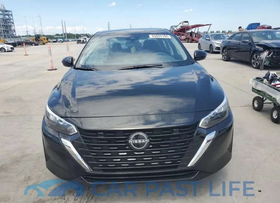 3N1AB8BV7RY290247# 5