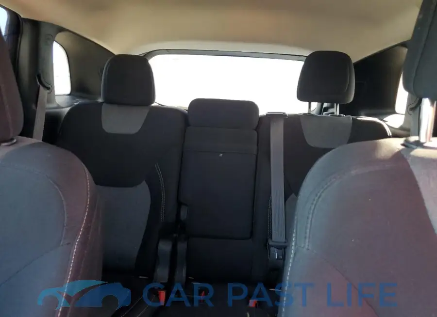 1C4PJMABXGW213581# 10