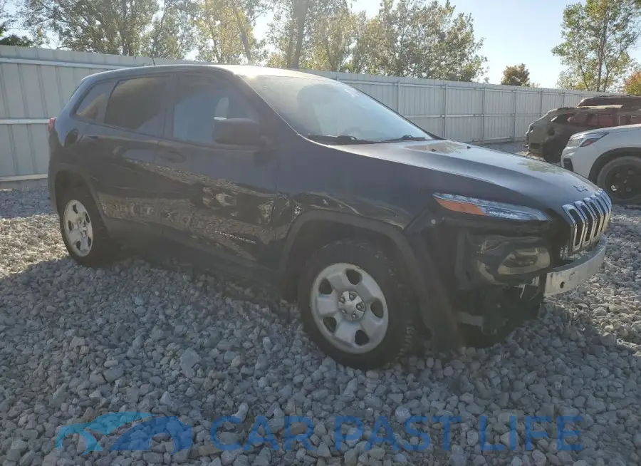 1C4PJMABXGW213581# 4