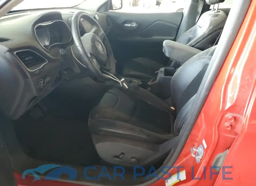 1C4PJMBX1KD359723# 7