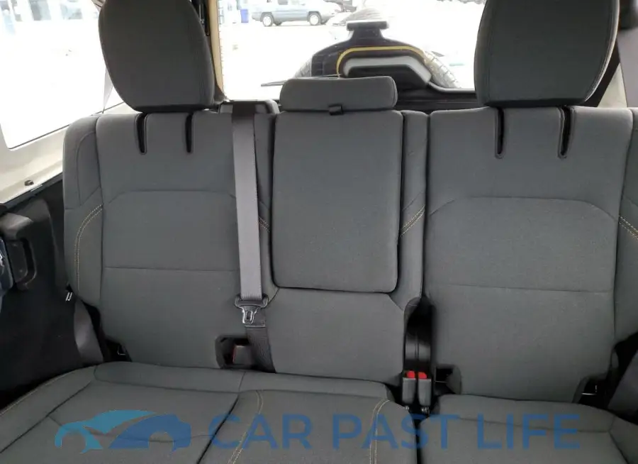 1C4RJXN62RW209244# 10