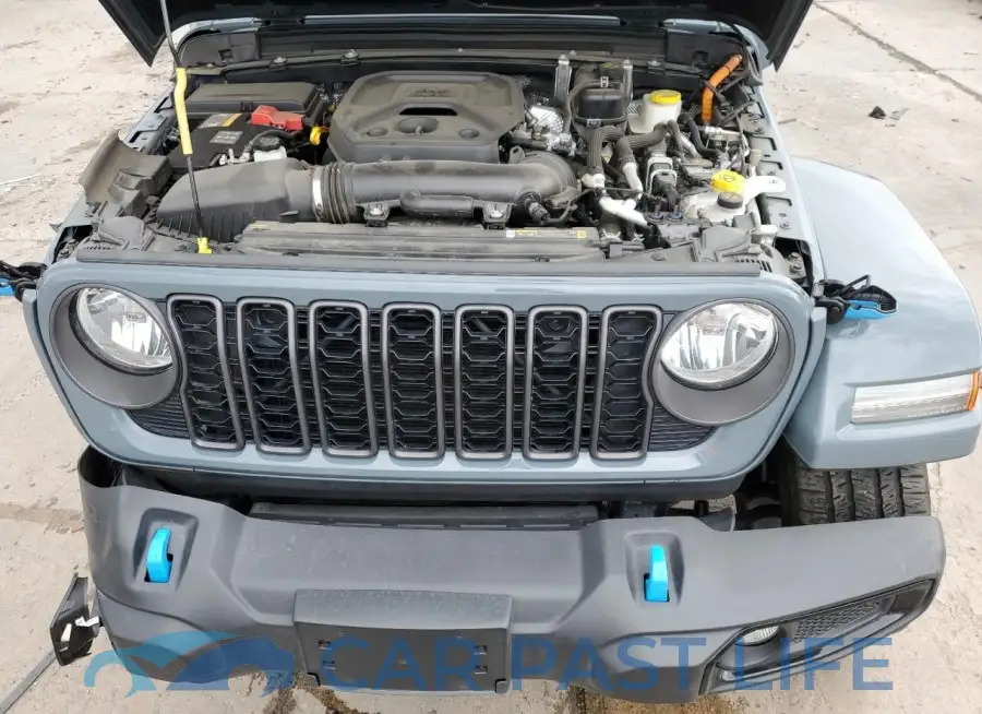 1C4RJXN62RW209244# 12