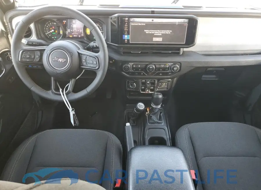 1C4RJXN62RW209244# 8