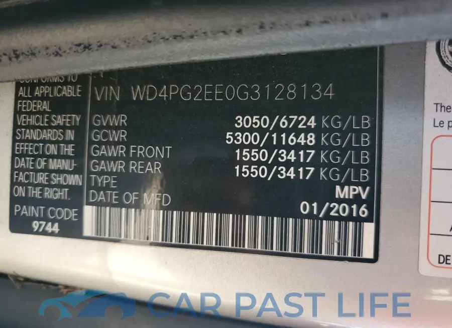 WD4PG2EE0G3128134# 14
