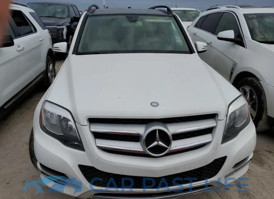 WDCGG0EB5FG363506# 5