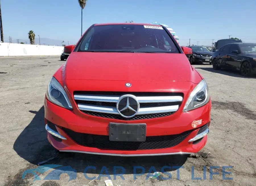 WDDVP9ABXGJ008672# 5