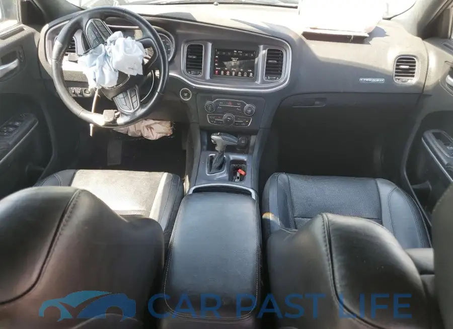 2C3CDXBG0LH237192# 8