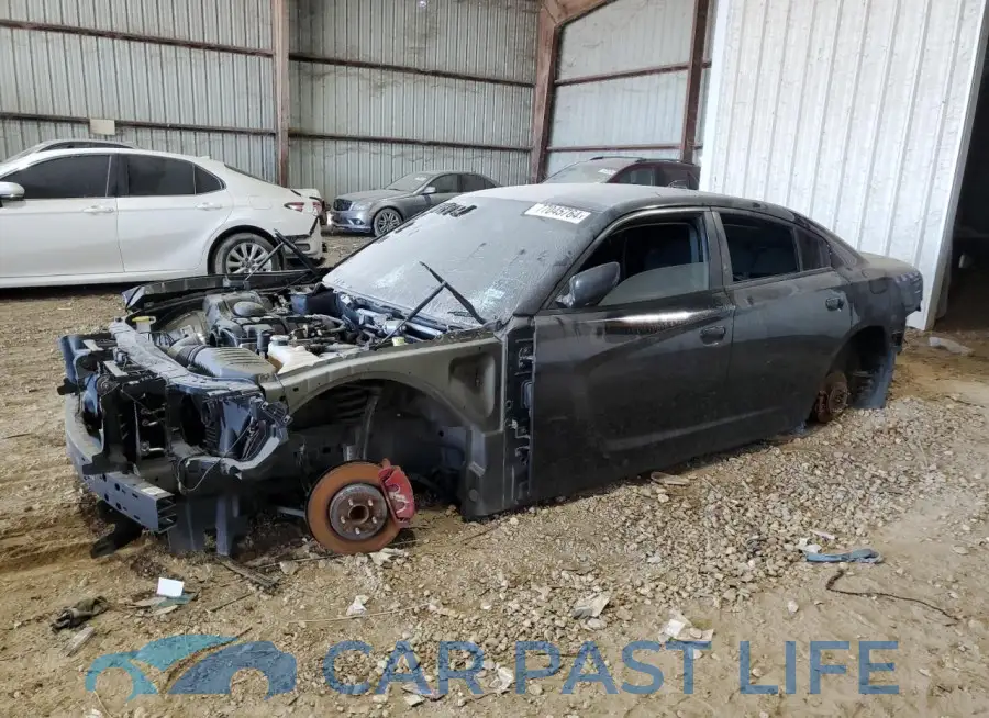 2C3CDXCT6LH245597# 1