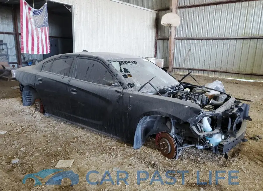 2C3CDXCT6LH245597# 4