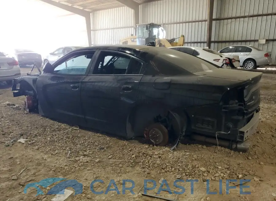 2C3CDXCT6LH245597# 2