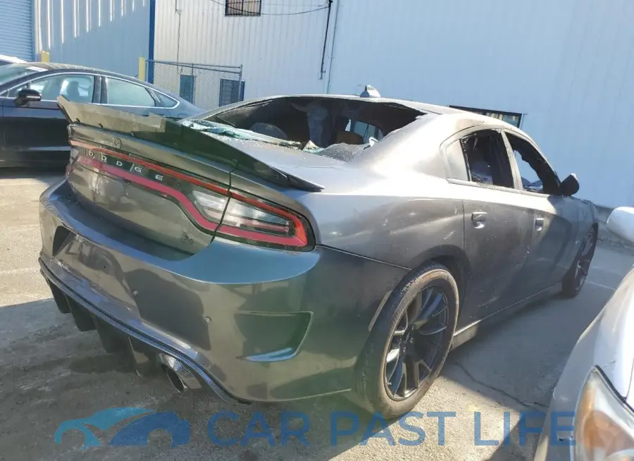 2C3CDXGJ2KH589144# 3