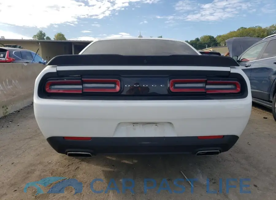 2C3CDZJG5PH544389# 6
