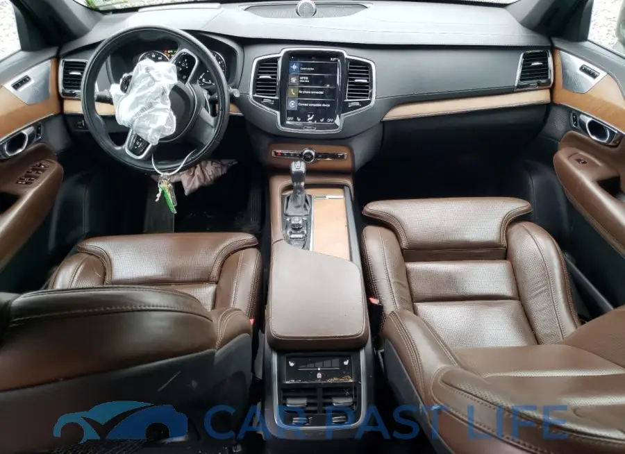 YV4A22PL9J1367935# 8