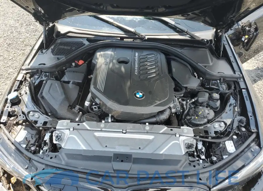 3MW49FS03P8D63655# 11