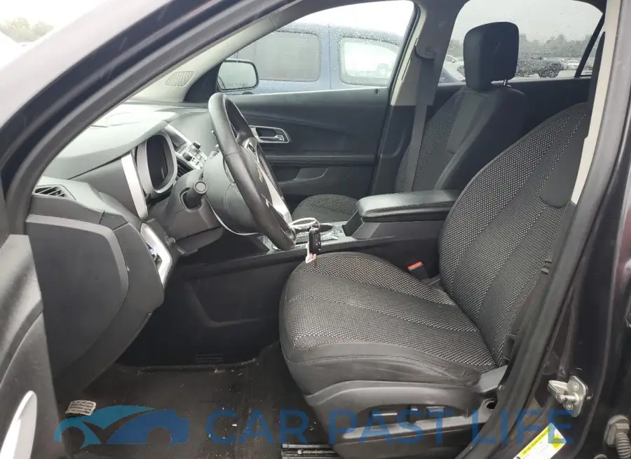 2GNALCEK2G6327130# 7
