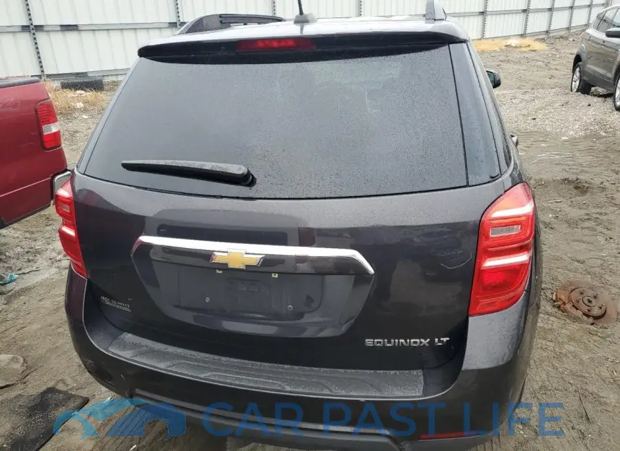 2GNALCEK2G6327130# 6