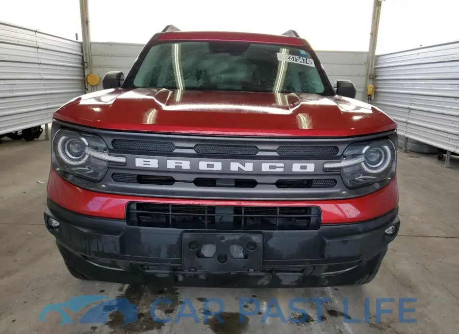 3FMCR9B66MRA68118# 5