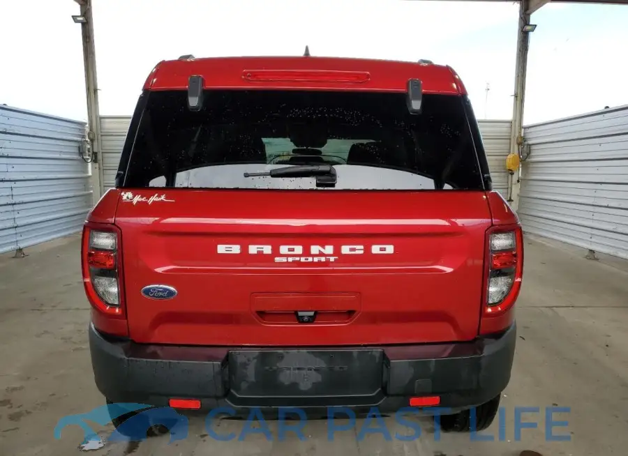 3FMCR9B66MRA68118# 6