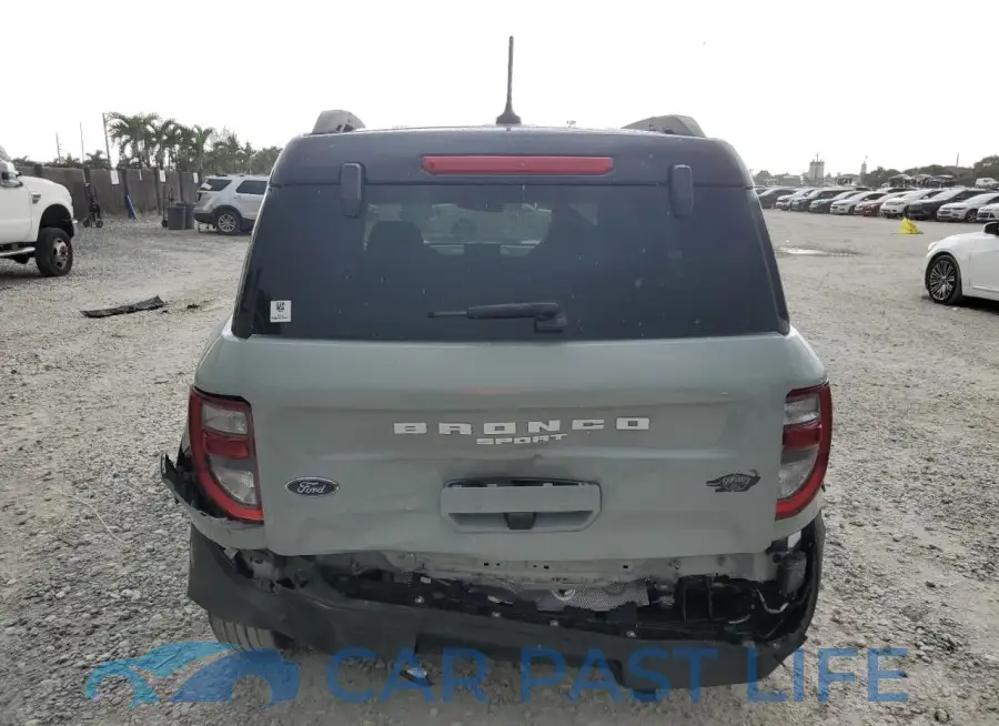 3FMCR9C60PRD13675# 6