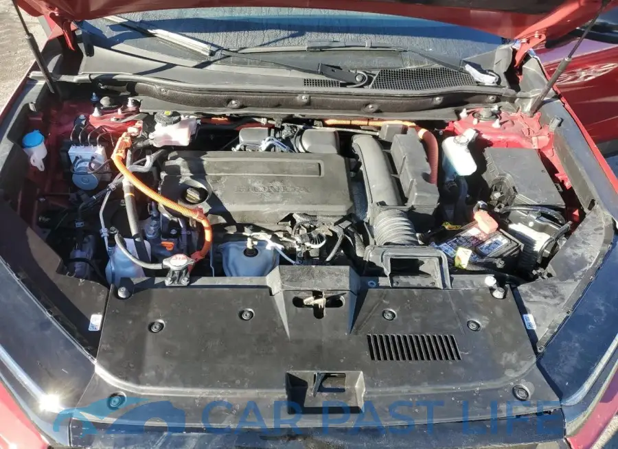 7FARS6H9XPE010090# 12