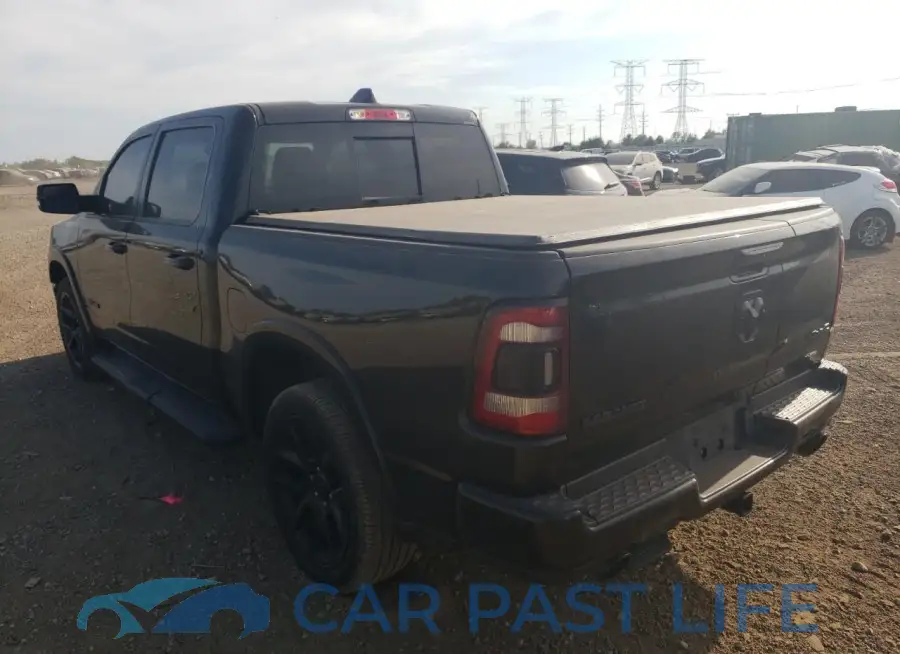 1C6SRFJT9MN509966# 2