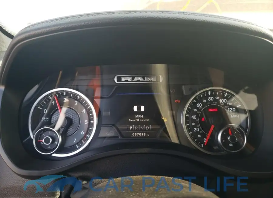 1C6SRFJT9MN509966# 9