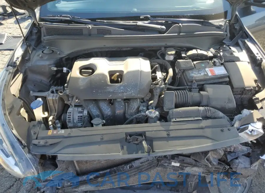 3KPF34AD9LE260113# 11