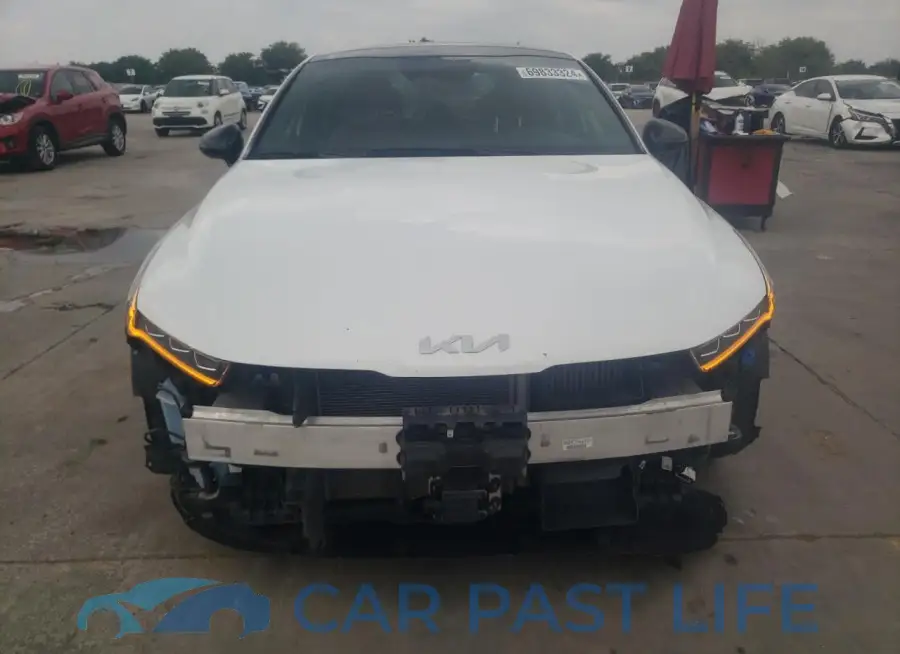 5XXG64J21PG174625# 5