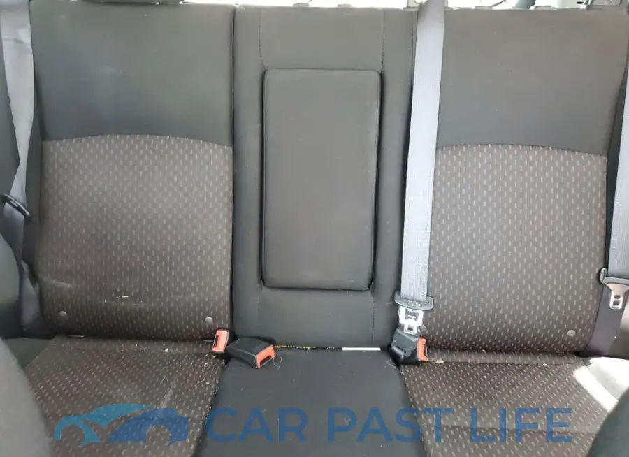 JA4AP3AU9JZ014618# 10
