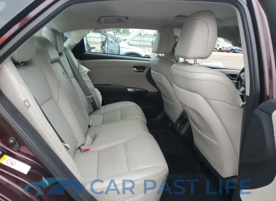 4T1BK1EB4JU272978# 10