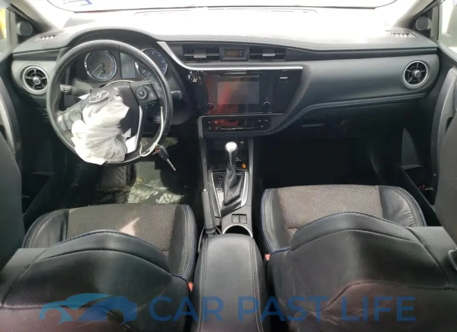 5YFBURHE6HP658862# 8