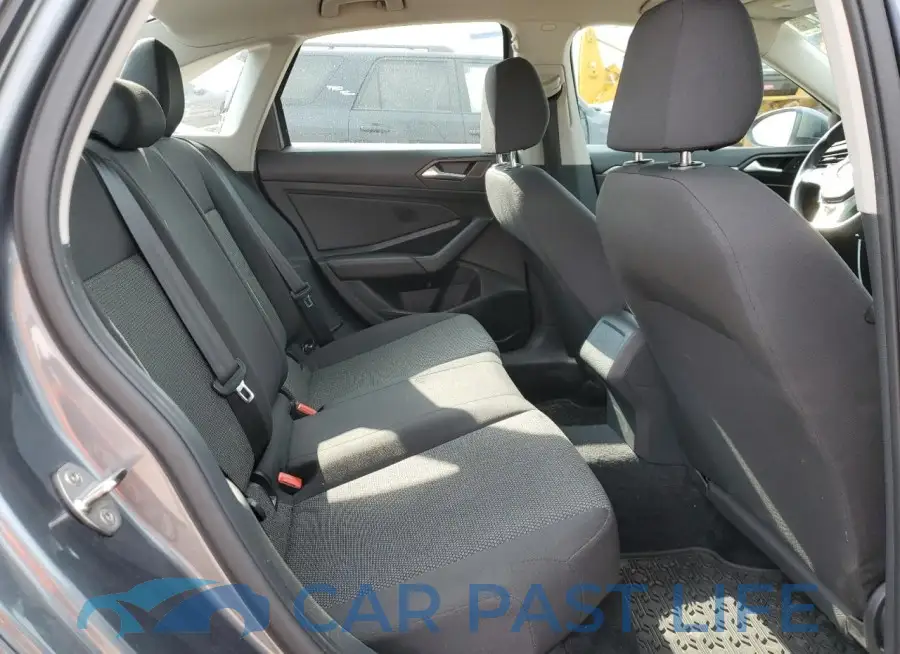 3VWCB7BU1LM020224# 10