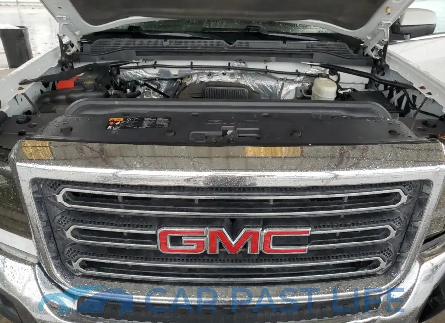 1GT21YEG5FZ126028# 11