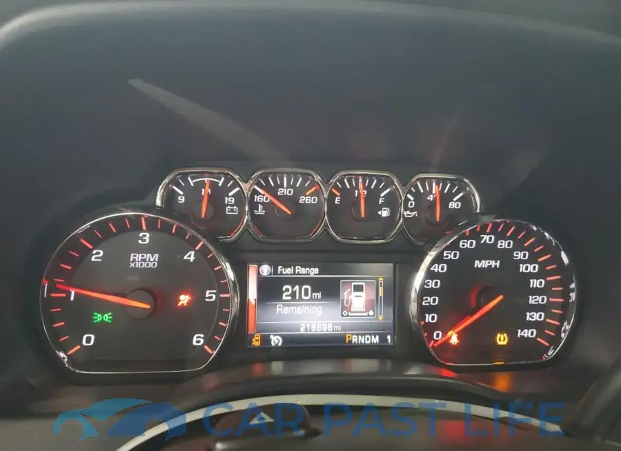 1GT21YEG5FZ126028# 9