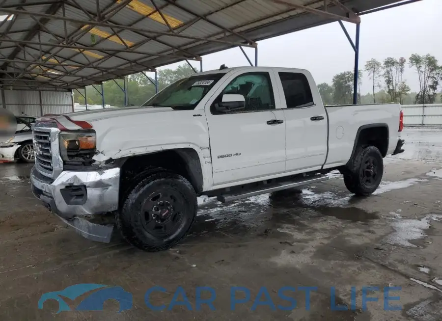1GT21YEG5FZ126028# 1