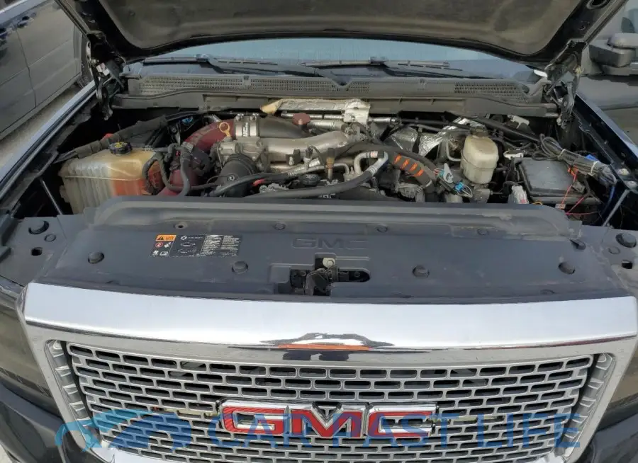 1GT424E80FF657761# 11