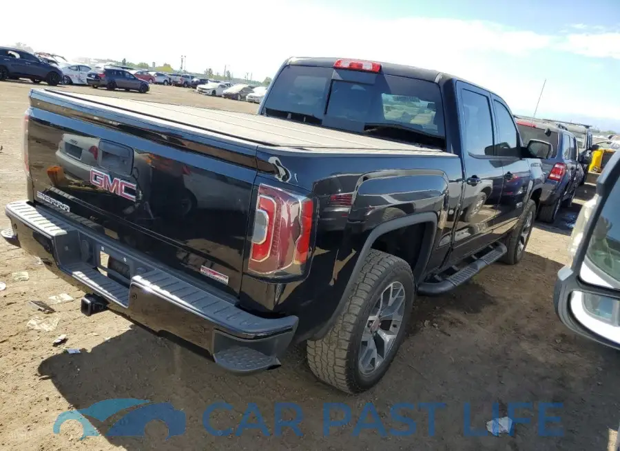 3GTU2NEC9HG359592# 3
