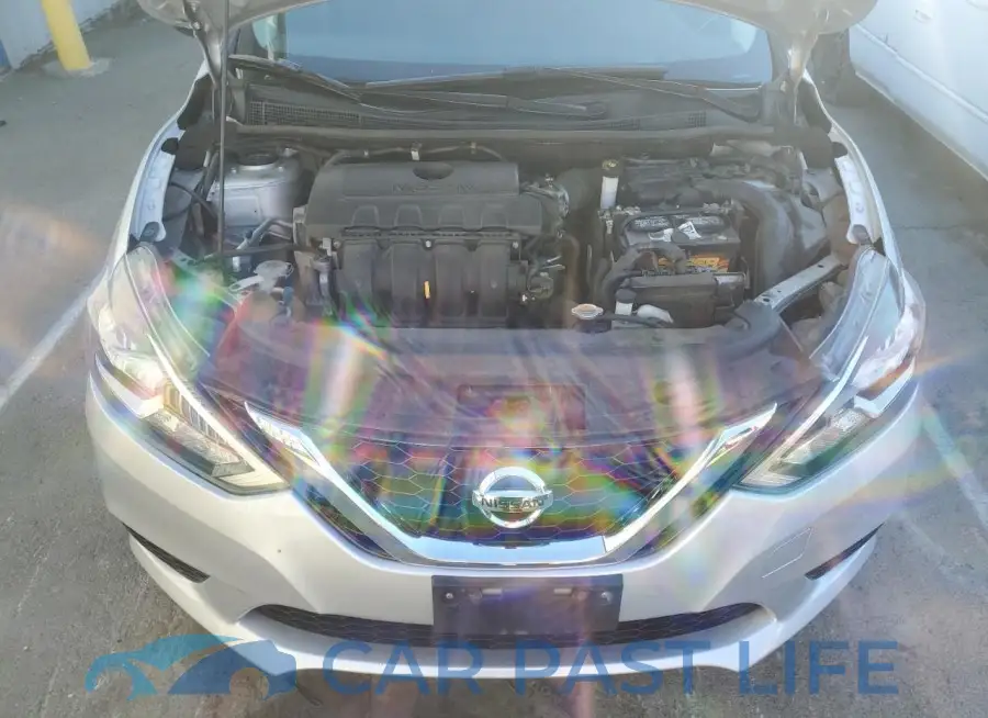 3N1AB7APXHY221841# 11