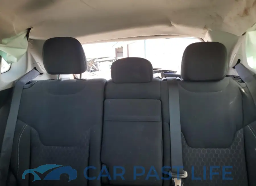 3C4NJCAB1KT773425# 10
