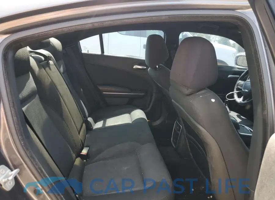 2C3CDXBG5GH104062# 10