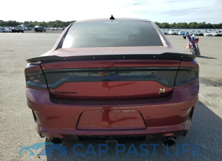 2C3CDXGJ1MH561371# 6