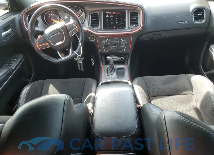 2C3CDXGJ1MH561371# 8
