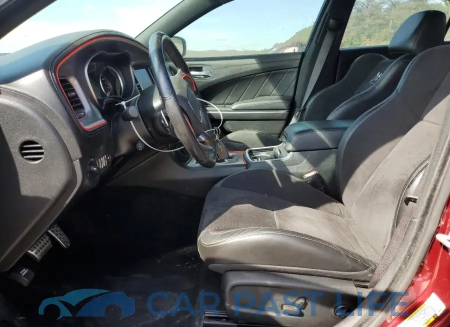 2C3CDXGJ1MH561371# 7