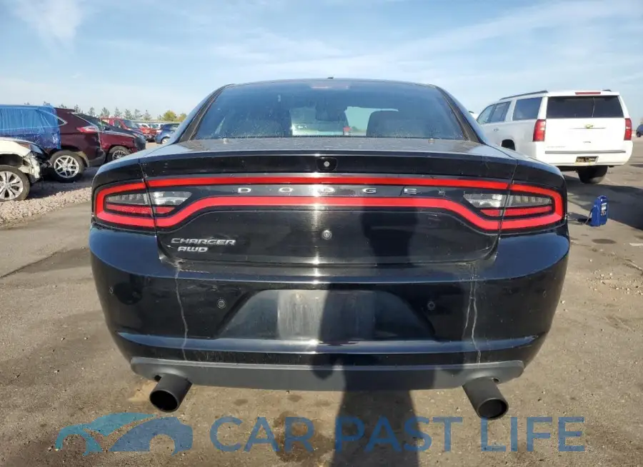 2C3CDXKT6FH828046# 6