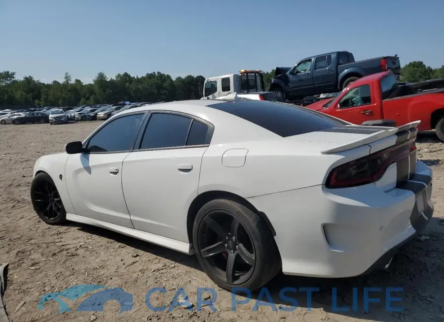 2C3CDXL98JH254206# 2