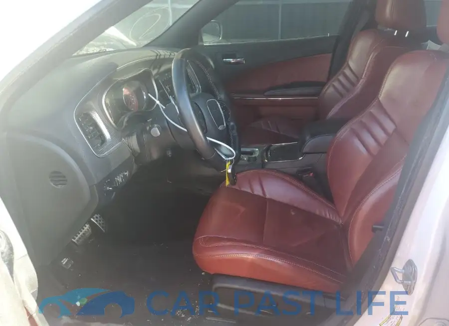 2C3CDXL98JH254206# 7