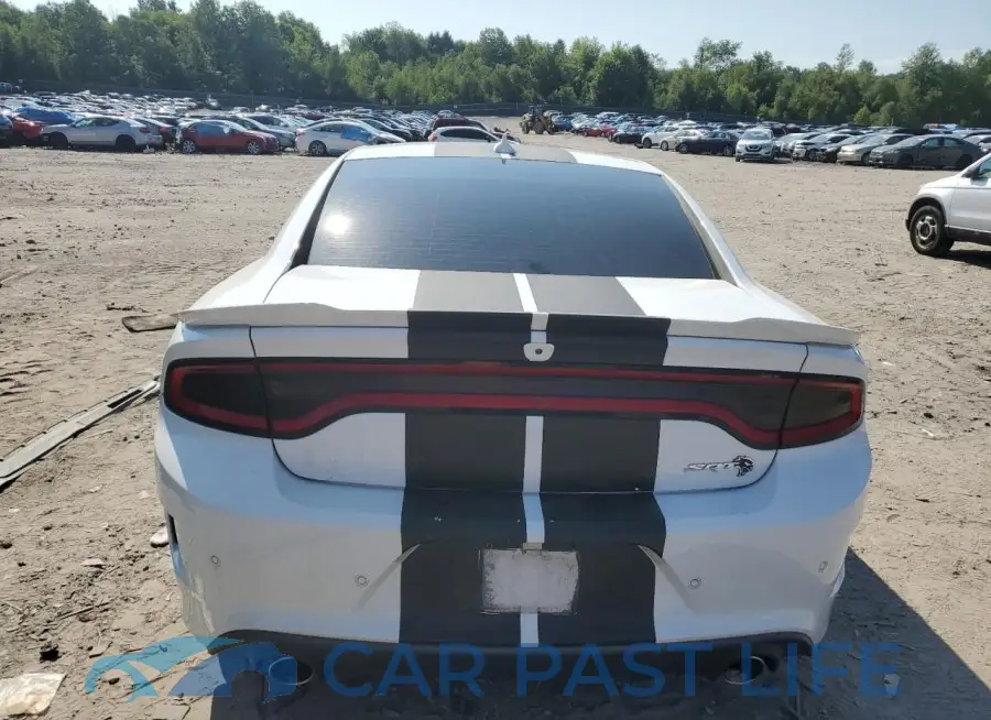 2C3CDXL98JH254206# 6