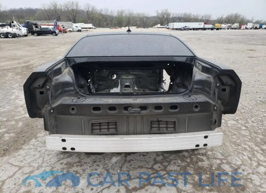 2C3CDZC9XGH262926# 6