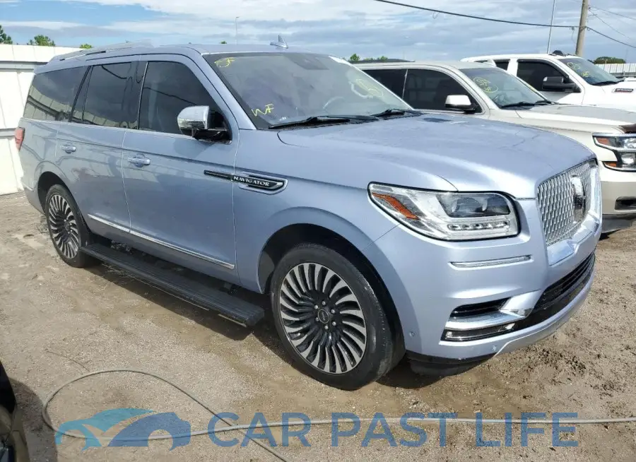5LMJJ2TT1LEL14419# 4